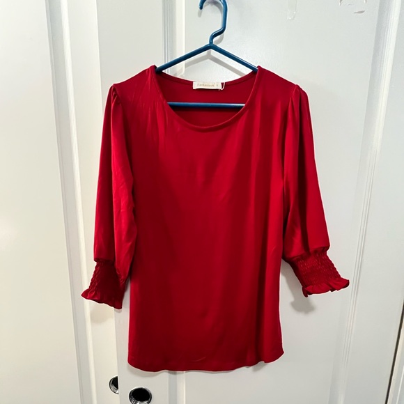 ๐๐ฑ๐ฒ๐ฌ ๐ก๐ฎ๐ญ ๐๐๐ธ๐พ๐ผ๐ฎ ๐๐ฒ๐ฝ๐ฑ ๐ก๐พ๐ฏ๐ฏ๐๐ฎ ๐ผ๐๐ฎ๐ฎ๐ฟ๐ฎ๐ผ - Picture 1 of 4